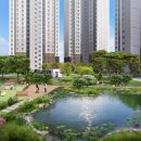 라프리모 이미지