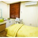 미즈앤미의원 이미지