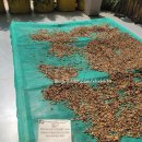 탐진농장 이미지