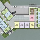 경남상운(주) 이미지