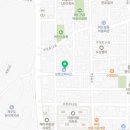 오토오아시스 외도점 이미지