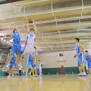 송도고등학교 이미지