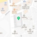 상봉동-001 이미지