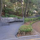 아리랑당구클럽 이미지