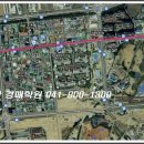 북수로 Daum카페