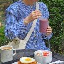 복합문화공간 몽향 | 부산 금정구 남산동 카페 셀라스 주차 편한 대형 복합문화공간 브런치 후기