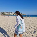 참짐(475) | 발리 우붓 쇼핑 '티켓투더문' 매장&amp;가격정보(백팩 슬링백 기념품으로 딱)