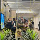 2023/ 1 [뭐라도학교] 바리스타 교실 | 🇦🇺 멜버른 어학원 임팩트 Impact English College | 호주 어학연수 바리스타 과정 1주 차