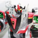 (주)타임렉스 이미지