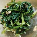 도강농장 이미지