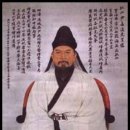 고산이랑1 이미지