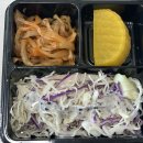 천안 중국집 배달 맛집 이화원 심플 후기