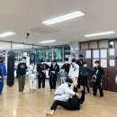 대동복싱체육관 이미지