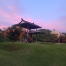 운곡농장 이미지