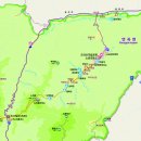 기석1호 Daum카페