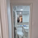 연제구-175 이미지