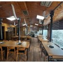 양수가든 이미지