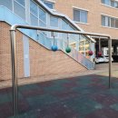 만석초교 이미지