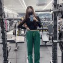 혜헌 | 23년의 상반기