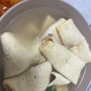 동래시장 이미지