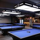 삼성당구장 이미지