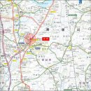 신성미소지움아파트 109동 이미지