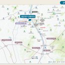 광명철산우체국 이미지