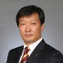 국제태권도장 이미지