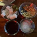 생활맥주수원 - 수원시 팔달구 효원로292번길 50 | [내돈내산] 망포역 근처 야장 치킨집 발견! 생활맥주 수원망포점 솔직 후기