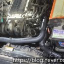 상하카센타 이미지