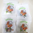 멍멍제과점 이미지