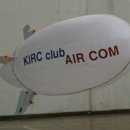 12월18일(토) 제14회 KIRCclub 겨울 비행모임 일지 (실내) 이미지