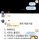 주-가람푸드서비스(덕일전자공고) | 얼레벌레 어쨋든 살아가는 일상