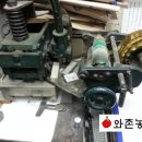 삼광인쇄 - 중구 | 삼광인쇄