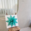 다알리아인테리어