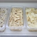 딩타이훠궈 이미지