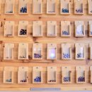 세븐골프 이미지