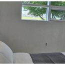 프라이빗강릉 이미지