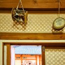 국화마을펜션 이미지