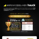인트로디자인 이미지