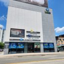 에이스침대충주스퀘어 | 여주 장호원 에이스침대 4주년 특별행사 다녀왔네요
