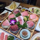 지중해참치 이미지