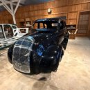 철강 카 센터 이미지