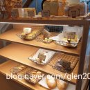 순정제빵소 이미지