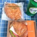 뚜레쥬르제주아라아이파크점