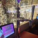 꼭지비어 이미지