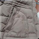 얼룩빼기 명인세탁 전문점 이미지