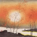 마법의 성 이미지