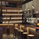 언덕침소 네이버블로그