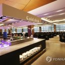 10억 노래연습장 이미지